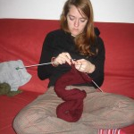 Jug.end Week.end '07